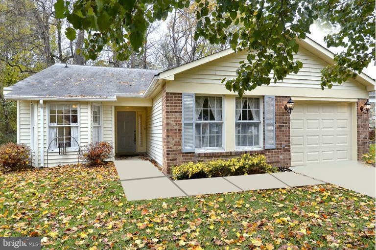 870 Rudder Way, Annapolis, MD 21401 - photo 1