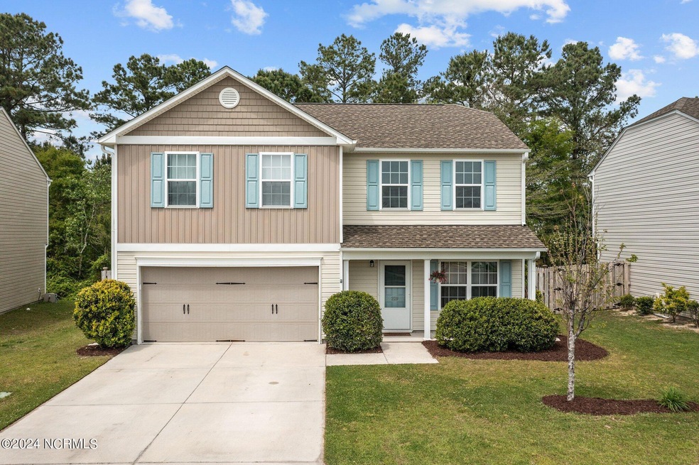 9-web-or-mls-DJI_0942