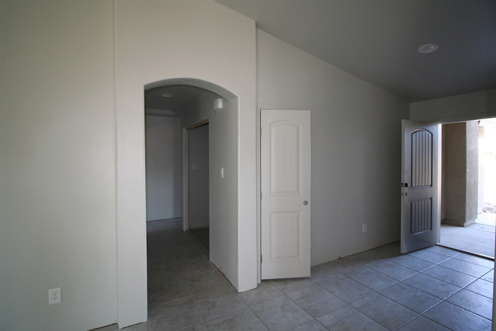 4267 W 11th St, Yuma, AZ 85364 - photo 1