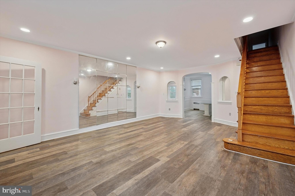 Under Contract $235,000