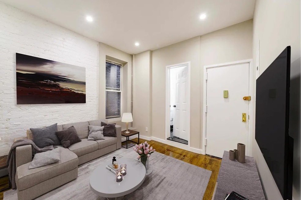For Rent $7,250/month