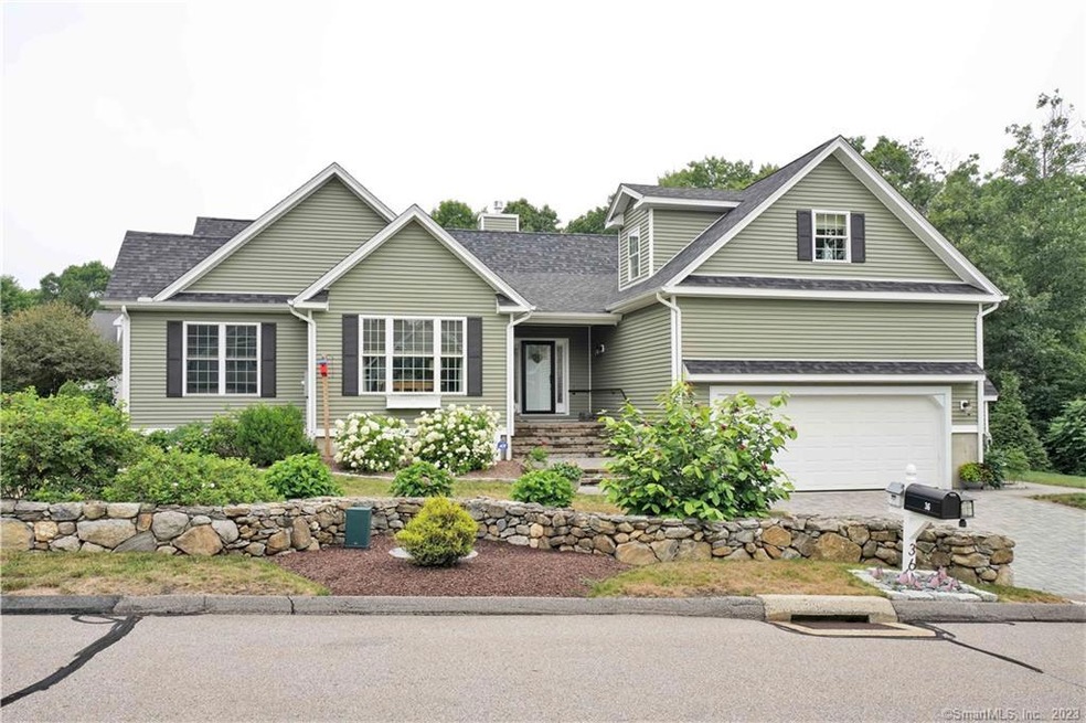 36 Fieldstone Ln, Higganum, CT 06441 - photo 1