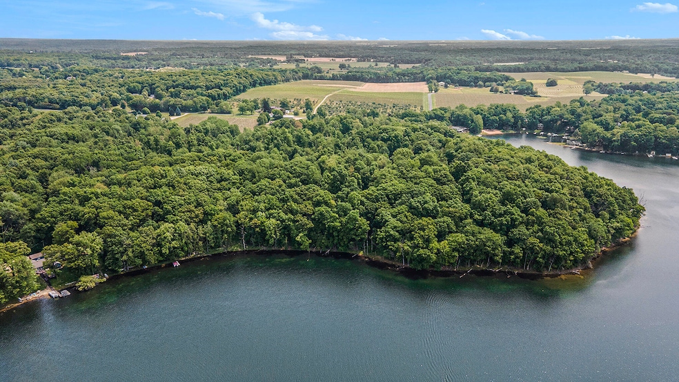 For Sale $1,680,000