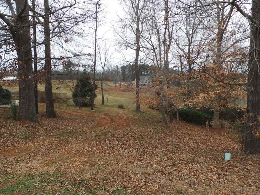 117 Stoneridge Dr, Gaffney, SC 29341 - photo 1