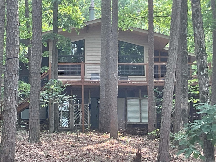 For Sale $438,000