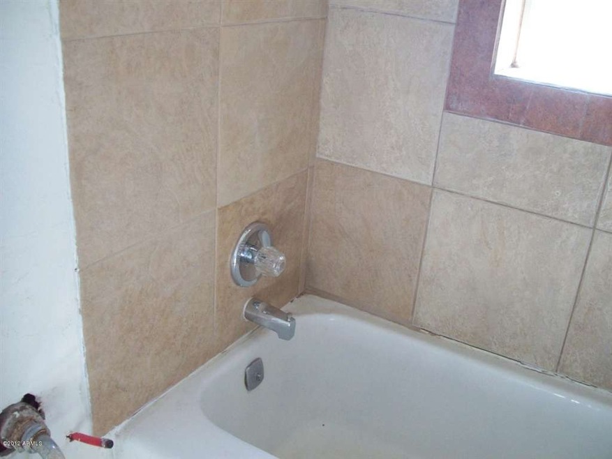 023-268223 - Bathroom