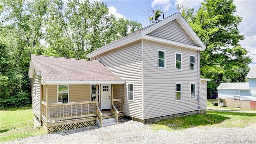 775 Main St, Plymouth, CT 06782 - photo 1