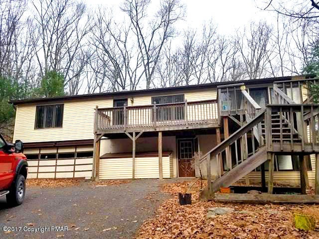 3120 Sheriff Ln
