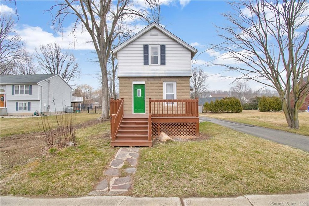 70 Kent Ave, Suffield, CT 06078 - photo 1