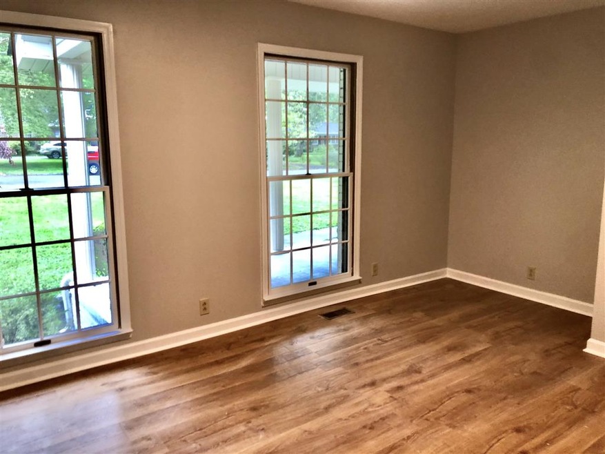 3054 Midland Rd, Shelbyville, TN 37160 - photo 1