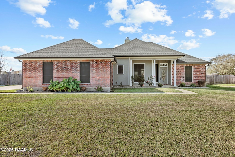 1-web-or-mls-209 Stags Leap Ln-1