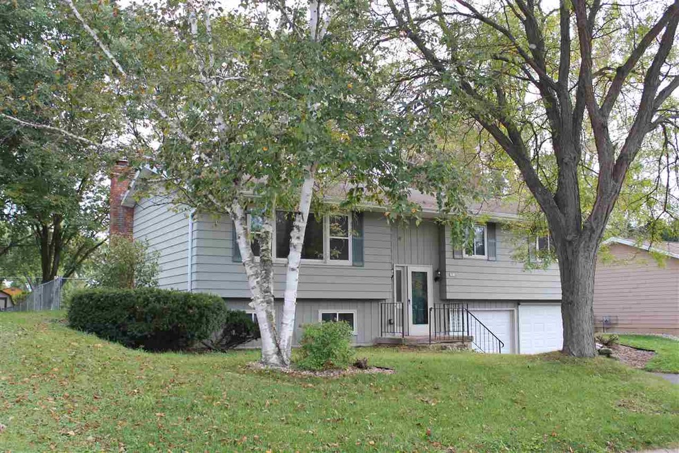 2704 Valley St, Cross Plains, WI 53528 - photo 1