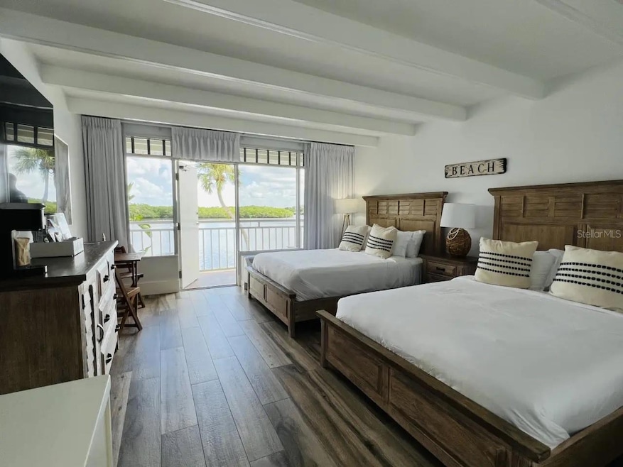 611 Destiny Dr unit 215, Ruskin, FL 33570 - photo 1