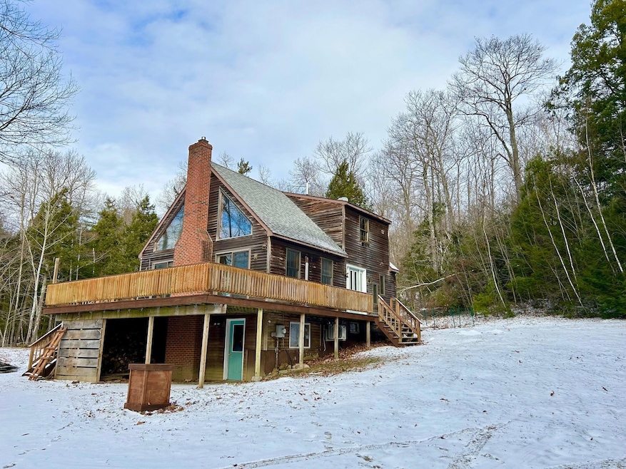 Sold $298,000