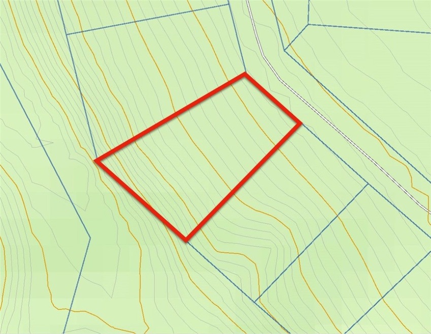 (Lot 6) Cheddar Dr, Bella Vista, AR 72715 - photo 1