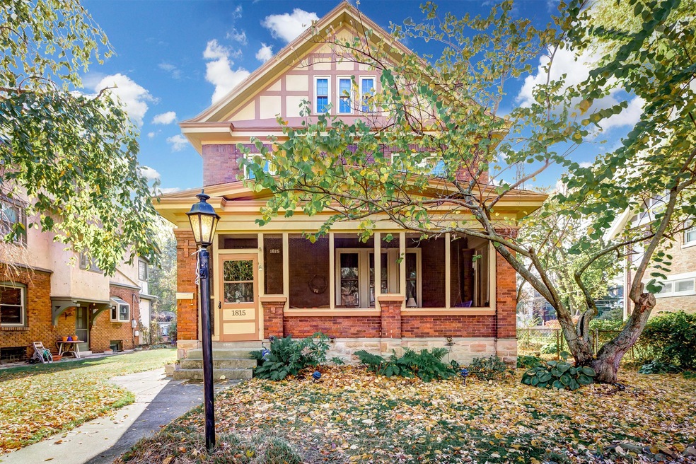 01 - 1815 Franklin Avenue-2.jpg