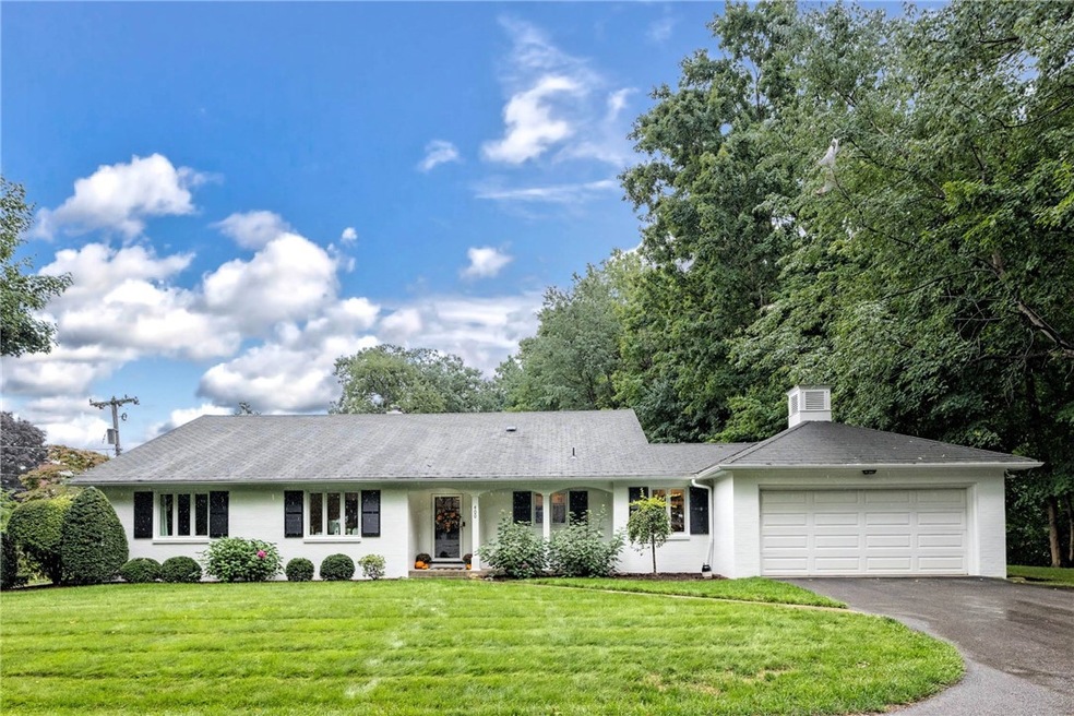 404 Rondeau Dr, Erie, PA 16505 - photo 1