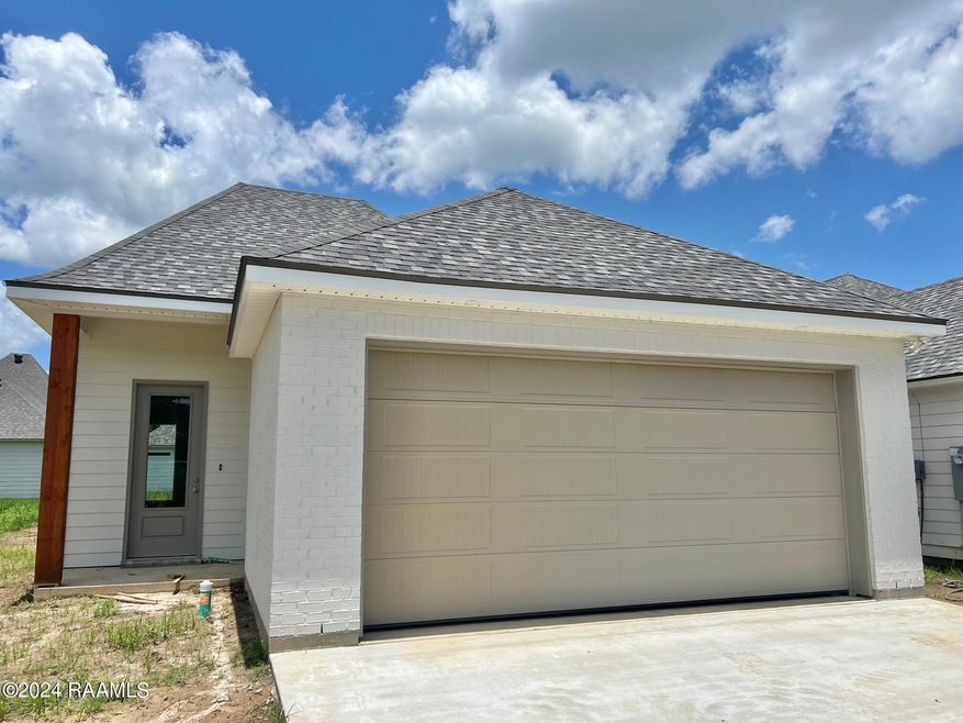 231 Berchmna Oaks Dr