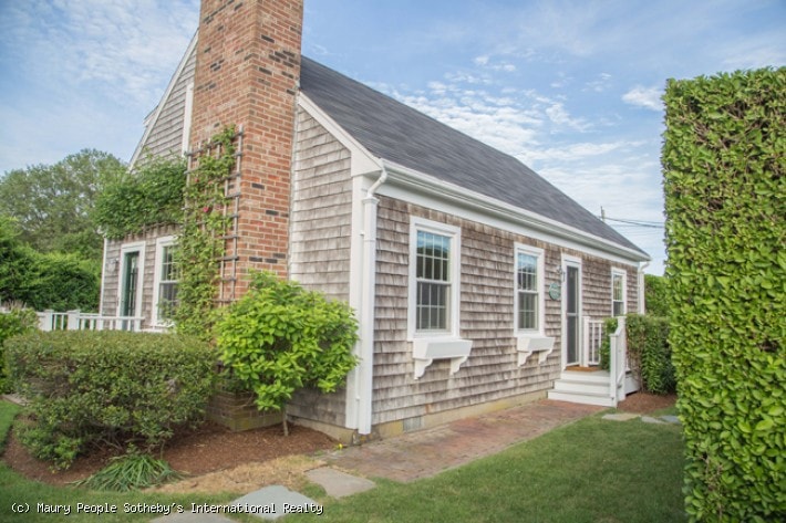 Sold $3,900,000