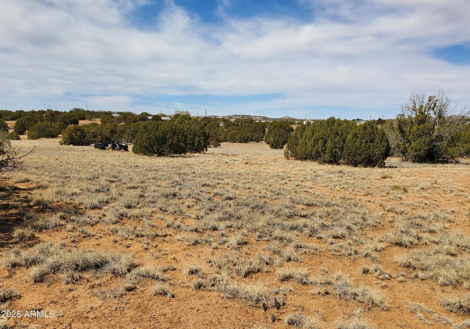 3933 Hidden Ranch Rd unit 56, Snowflake, AZ 85937 - photo 1