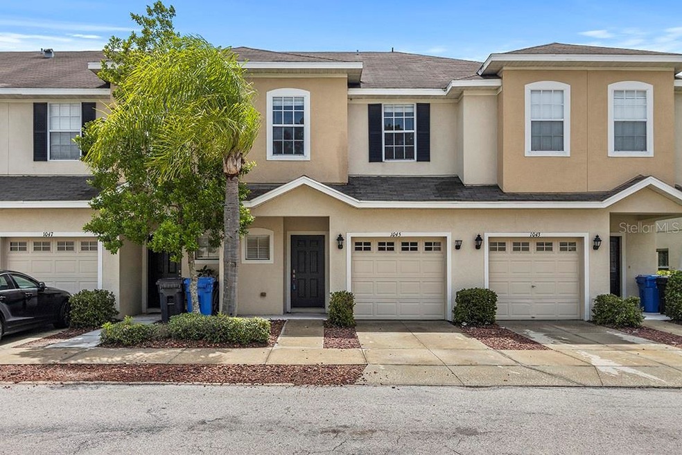 1045 Andrew Aviles Cir, Tampa, FL 33619 - photo 1