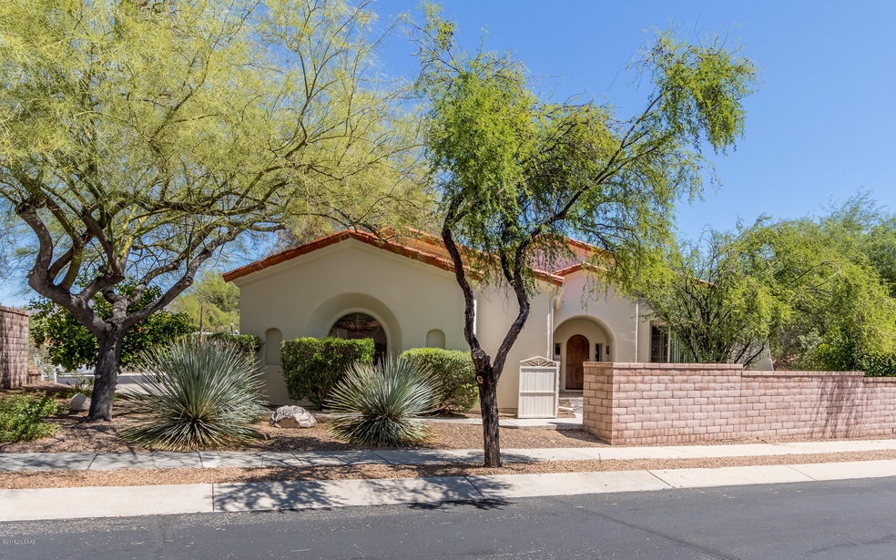 Rancho La Cholla-10