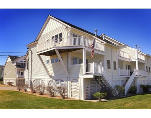 595 N End Blvd, Salisbury, MA 01952 - photo 1