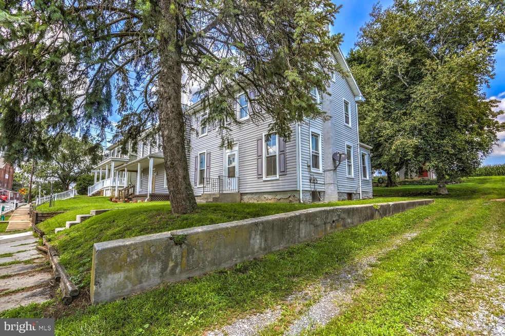 40 Stevens Rd, Stevens, PA 17578 - photo 1