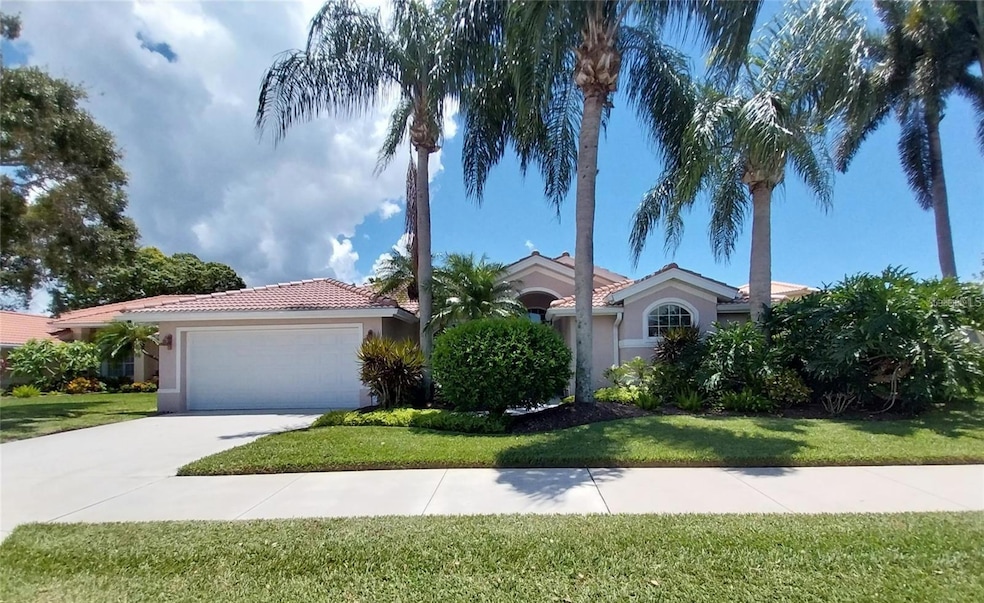 For Rent $3,800/month