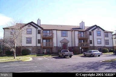 807 Stratford Way unit A, Frederick, MD 21701 - photo 1