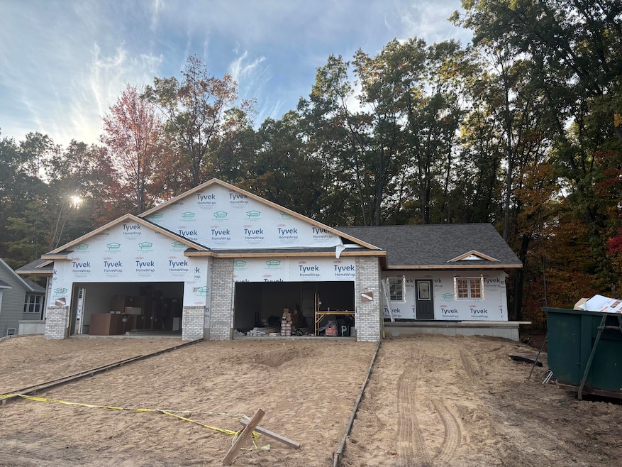 For Sale $479,900 • Co-Listing Agent