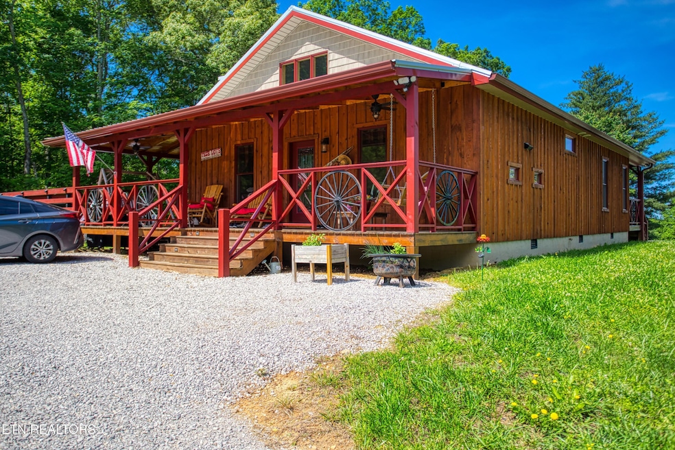 For Sale $635,000