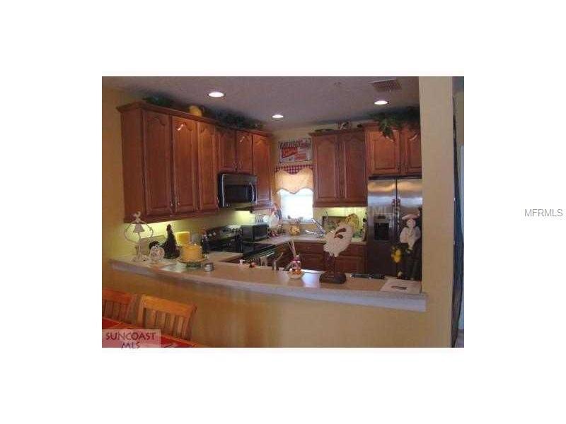 5038 Herring Ct, New Port Richey, FL 34652 - photo 1