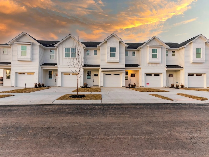 For Rent $2,100/month