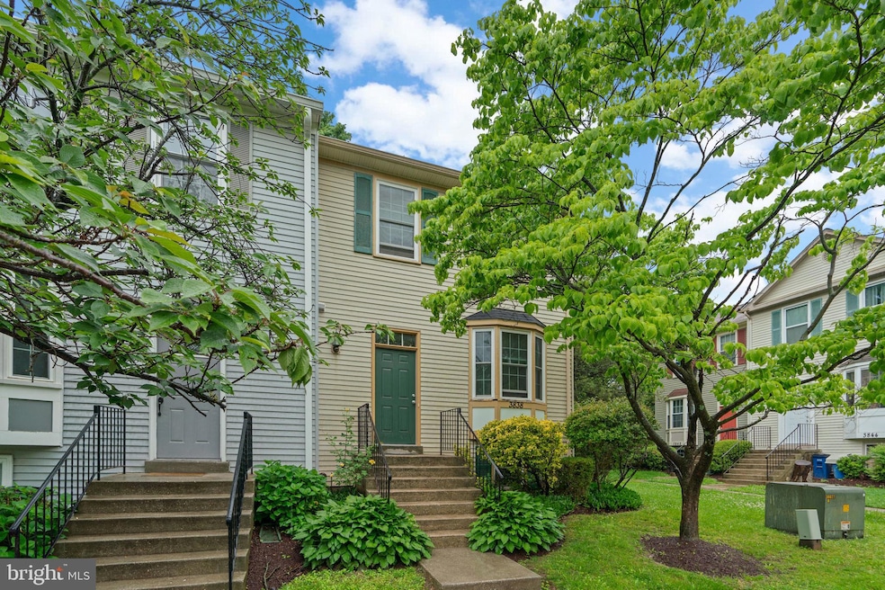 Sold $350,000