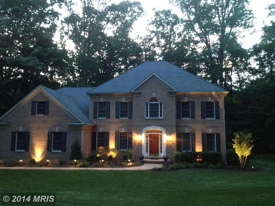 14514 Old York Rd, Phoenix, MD 21131 - photo 1