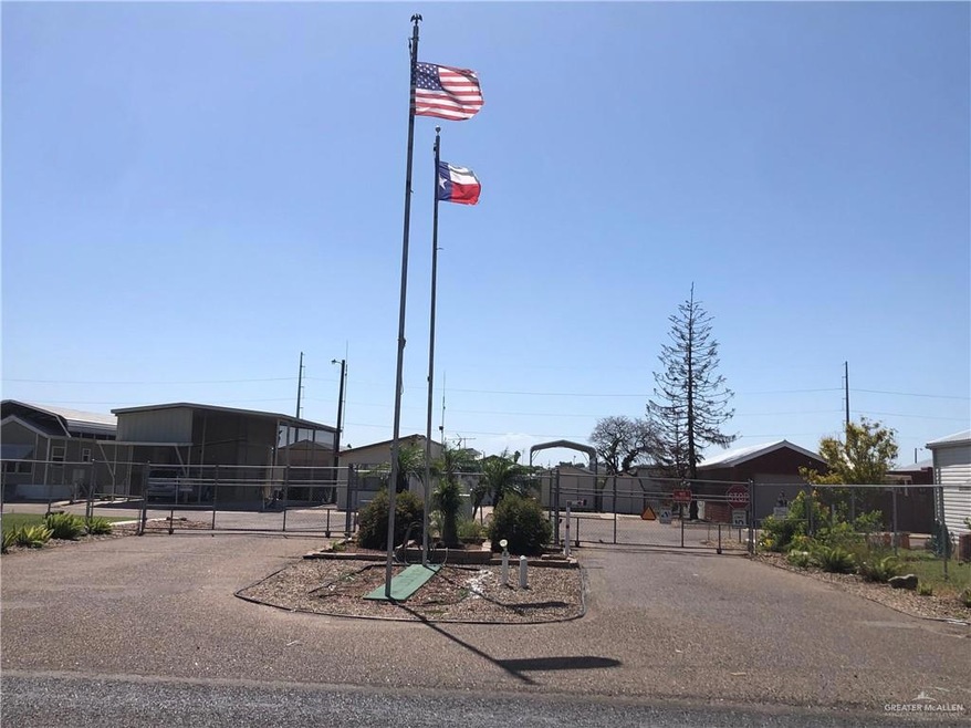 248 Seabreeze Ln, Donna, TX 78537 - photo 1