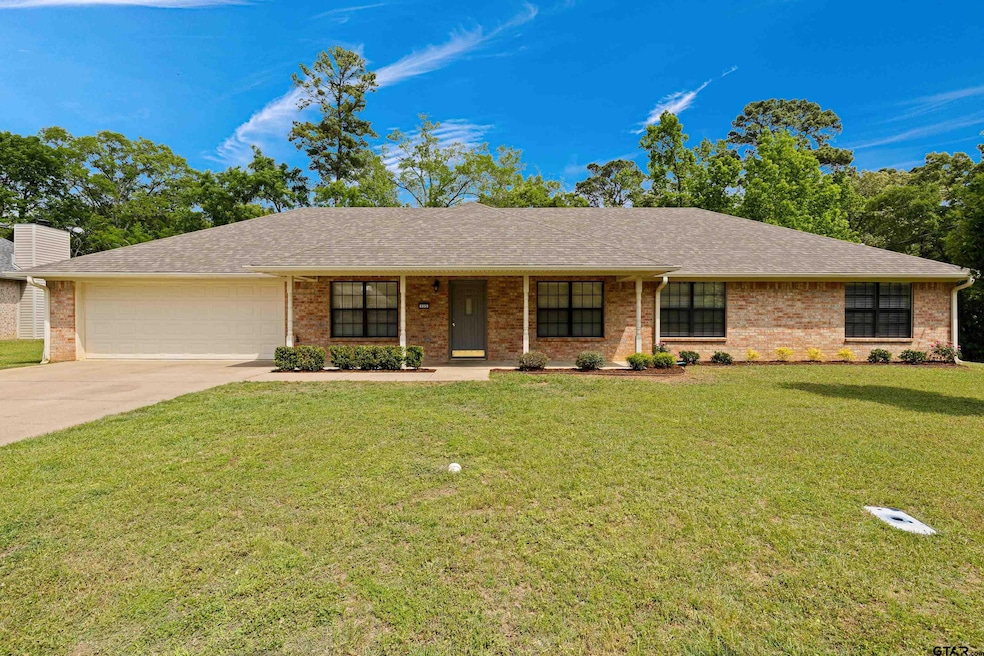 For Sale $289,900