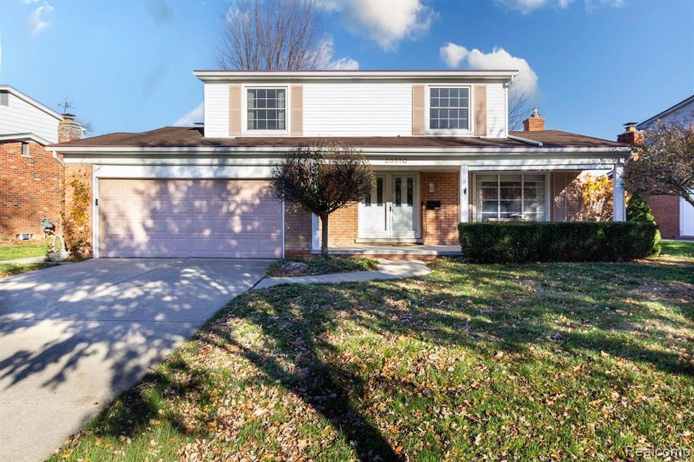 Under Contract $350,000