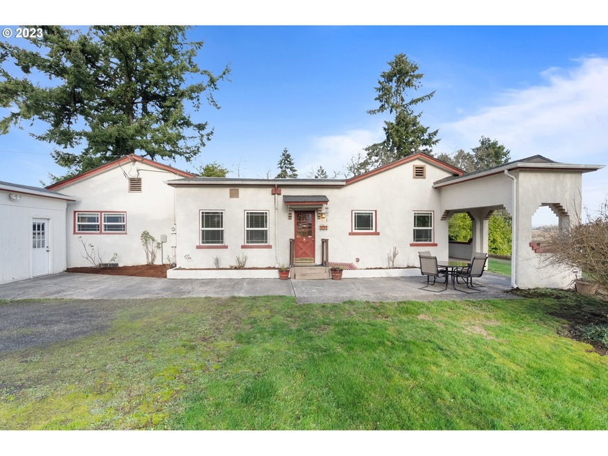 137 Laussier Rd, Toledo, WA 98591 - photo 1