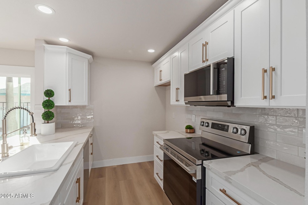 Sold $480,000 • Co-Listing Agent