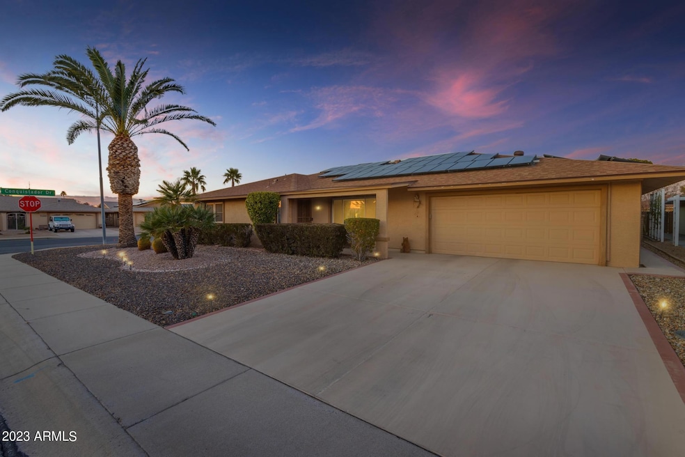 Sold $355,000 • Co-Listing Agent