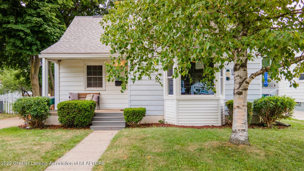 1516WBerkeley01