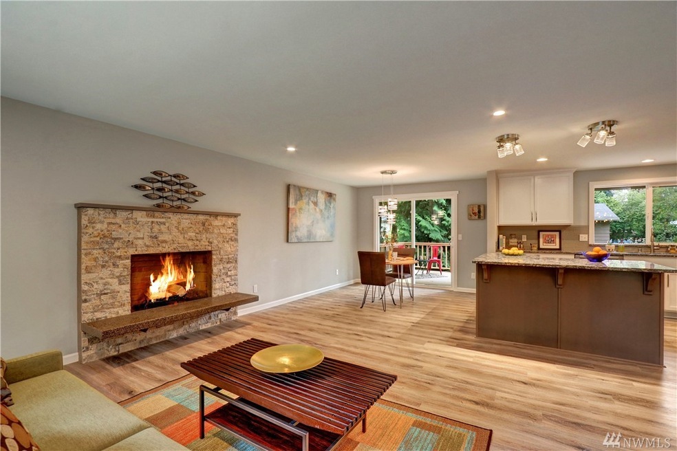 20229 81st Ave W, Edmonds, WA 98026 - photo 1