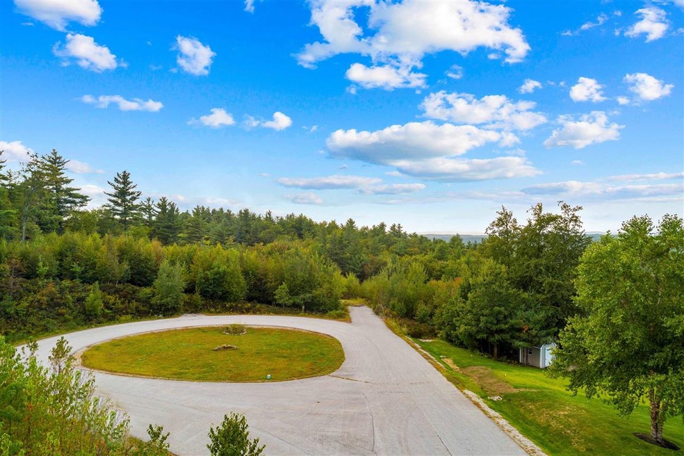 0 Quimby Mountain Rd unit 4884408, Hooksett, NH 03106 - photo 1