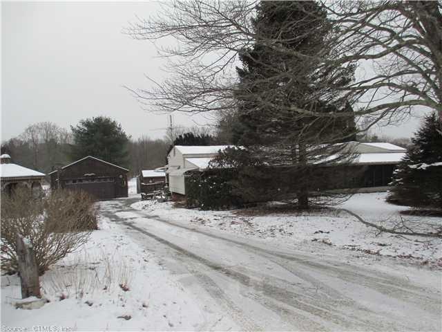 11 Collette Rd W, Stafford Springs, CT 06076 - photo 1