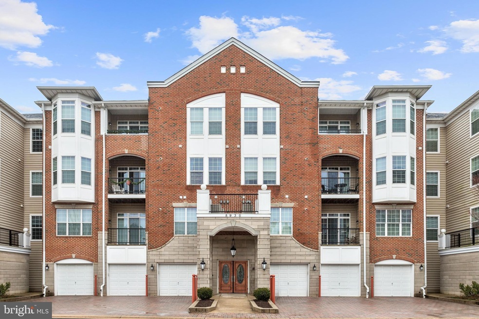 5930 Great Star Dr unit 203, Clarksville, MD 21029 - photo 1