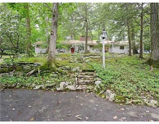 unlisted-address, Cos Cob, CT 06807 - photo 1