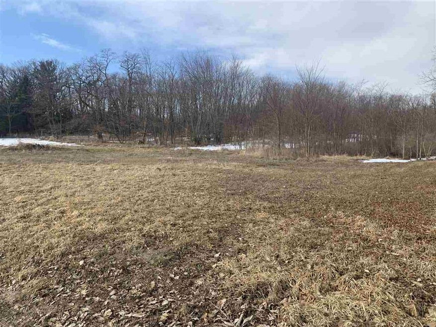 L1 Flint Rd, Stoughton, WI 53589 - photo 1