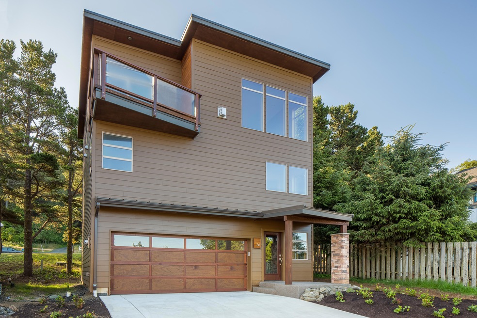 26 Catkin Loop
